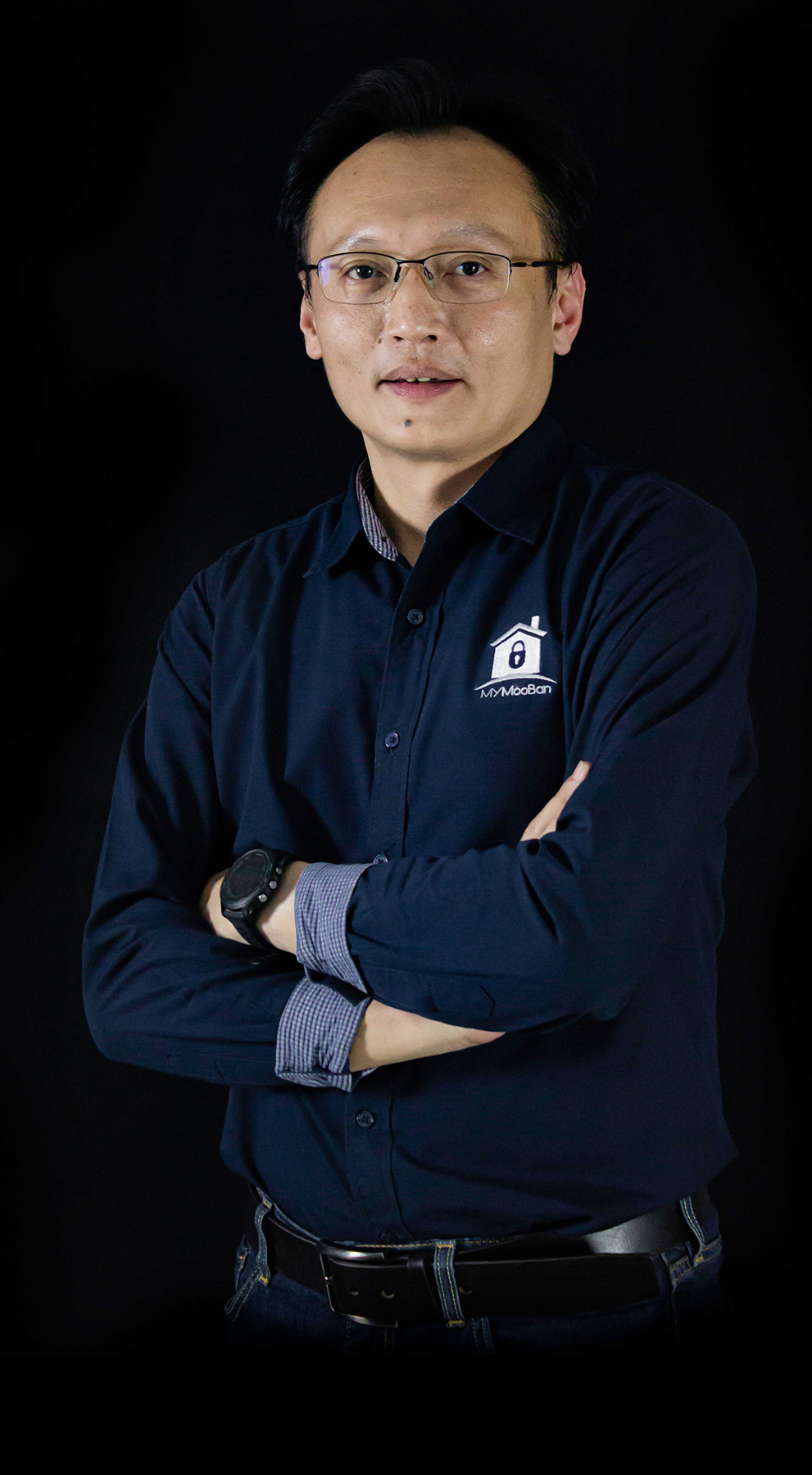 CEO