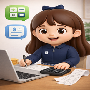 Sales Department
